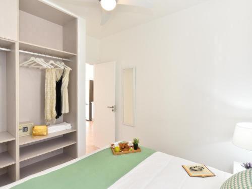 Residencial Las Casas Maspalomas  Eksteriør bilde